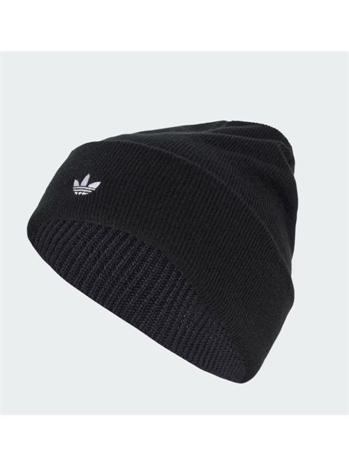 adicolor cuff ADIDAS ORIGINAL | JW7998BLACK